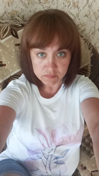  ,   , 47 ,   c , 