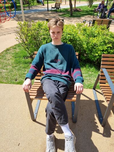  ,   , 21 ,   ,   , c 