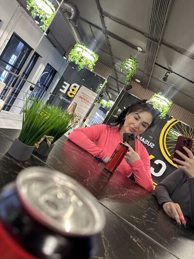  -,   , 37 ,   ,   