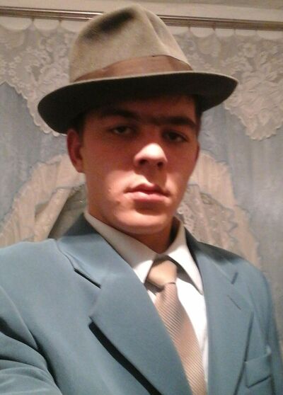  ,   Artem, 30 ,   ,   , c 