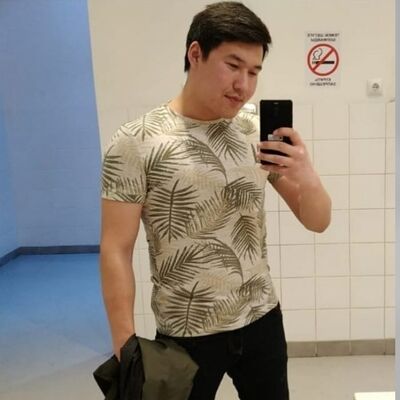  ,   Arsenba, 31 ,   ,   , c 