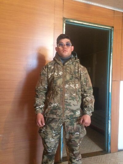  ,   Almaz, 24 ,     , c 