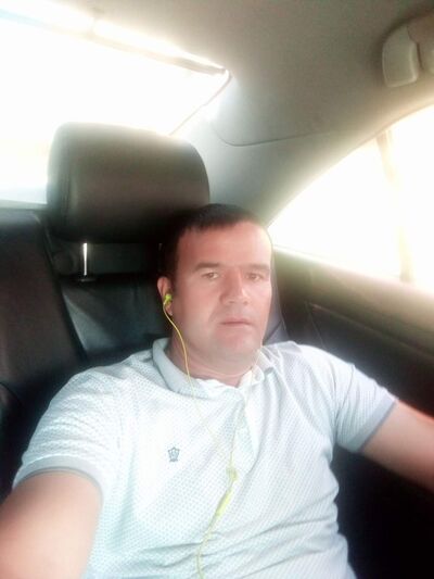  ,   Parviz, 39 ,   ,   
