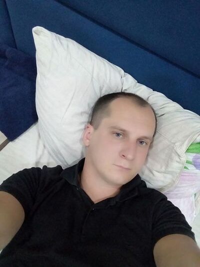  -,   , 35 ,   ,   , c , 