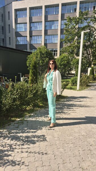  -,   NATALIE, 35 ,   ,   , c 