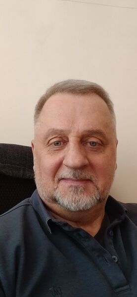  ,   , 61 ,   ,   , c 
