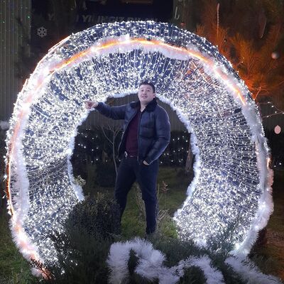  ,   Mirshohid, 30 ,   ,   