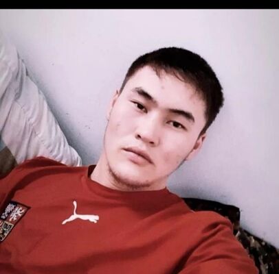  ,   , 26 ,   ,   