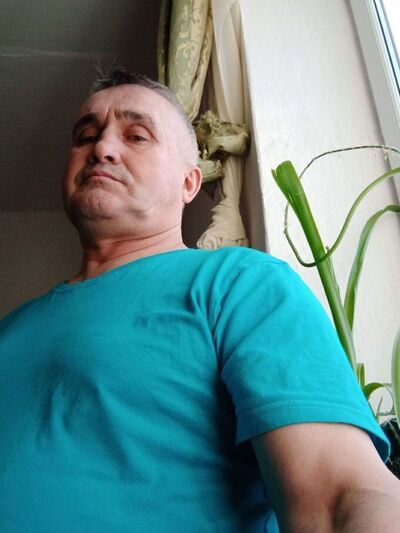  ,   , 63 ,   ,   