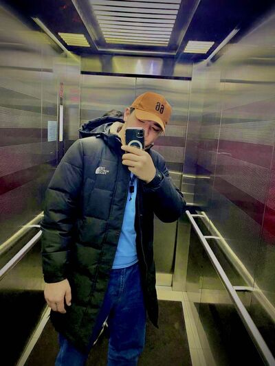  Sandweiler,   , 25 ,   ,   