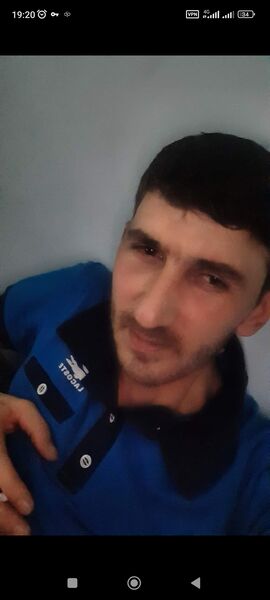  ,   , 36 ,   ,   , 