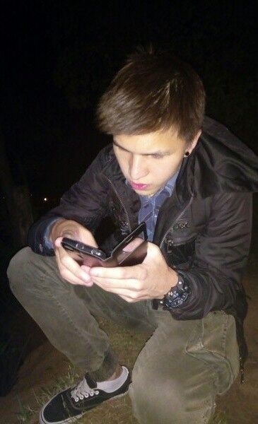 ,   Ruslan, 31 ,   ,   , c 