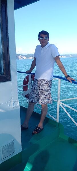  ,   Fedyamalikov, 34 ,   ,   