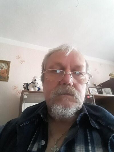  ,   , 68 ,   ,   , c 