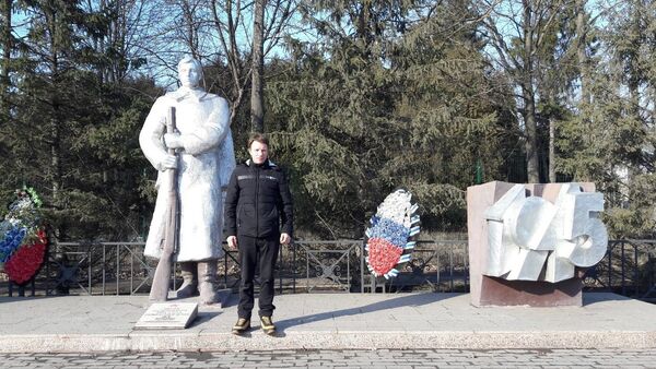 ���������� ������, ���� ������� ����, 49 ���, ������������ ��� ������, ����� � ���������, c�������� ���������