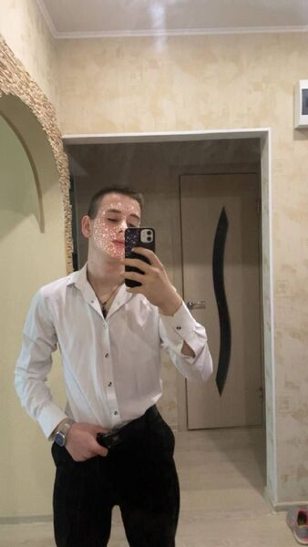  ,   , 20 ,   ,   