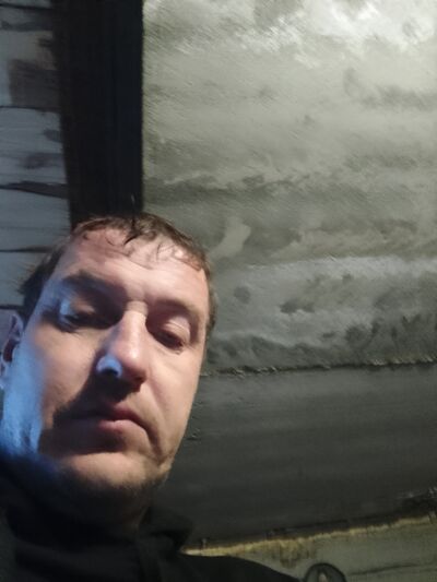 ���������� ������������, ���� ������� ��������, 41 ���, ������������ ��� ������, ����� � ���������