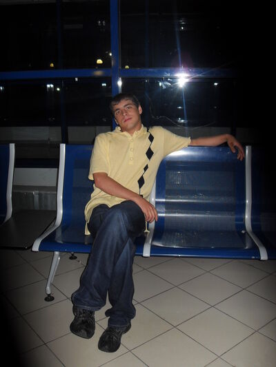  ,    , 33 ,   ,   , c 