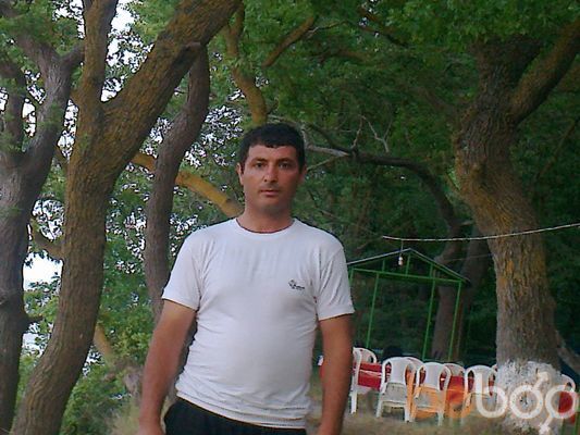  ,   Azer, 40 ,   