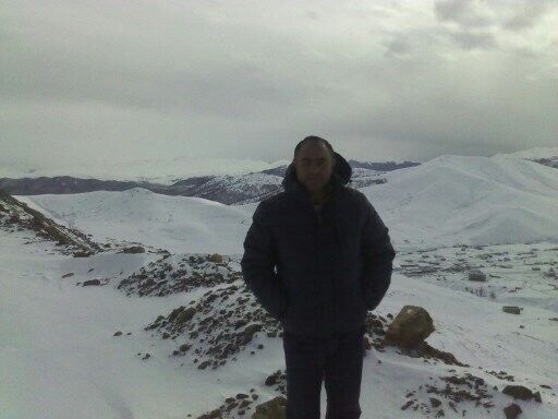  ,   Mentiq23, 54 ,   
