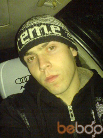  ,   Vovik, 35 ,   