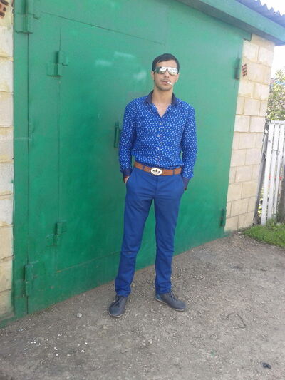  ,   89038628800, 30 ,   ,   , c , 
