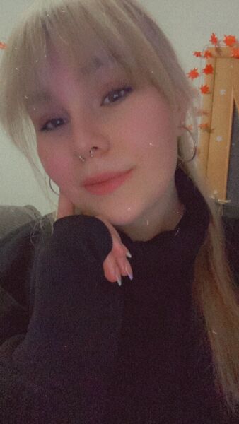  ,   , 22 ,   