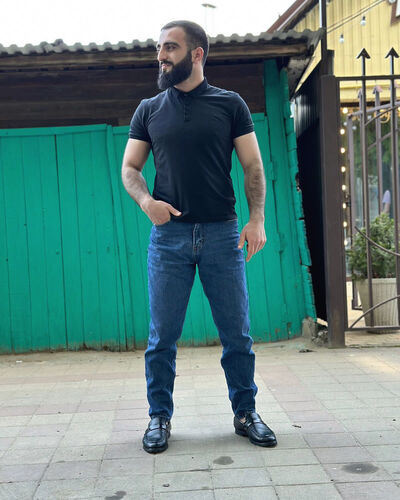 -,   , 28 ,   ,   , c 