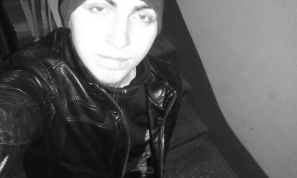  ,   Cthuj19, 28 ,   