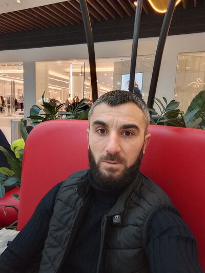  ,   , 32 ,   ,   , 