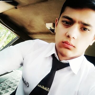  ,   Behruz, 33 ,   ,   