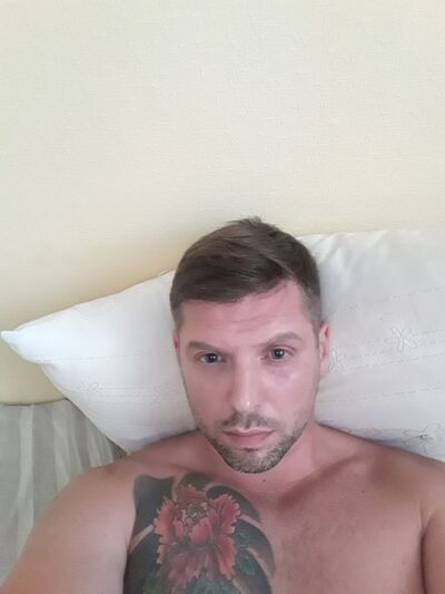  ,   , 39 ,   ,   , c 