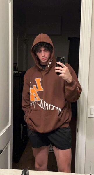  ,   , 24 ,     , 