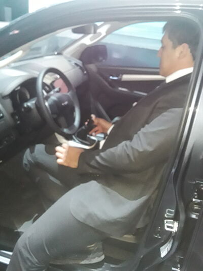  ,   Johongir, 38 ,  
