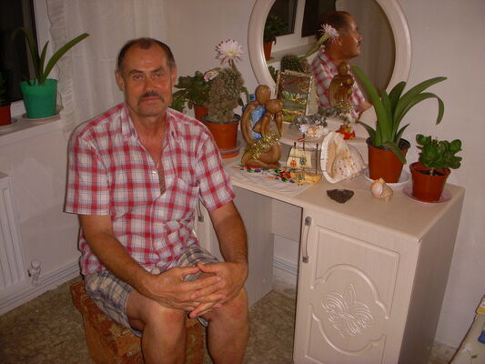  ,   , 65 ,     , c 
