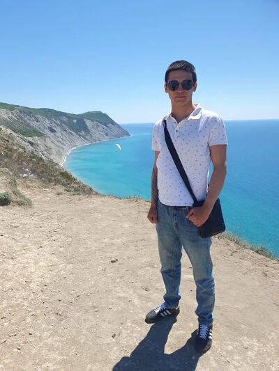  ,   , 20 ,   ,   