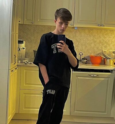  ,   , 21 ,   ,   