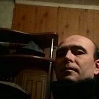  11952460  , 45 ,    
