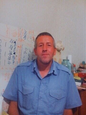   ,   , 52 ,   ,   , c 