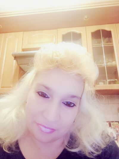   ,   , 45 ,   c 