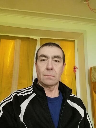  ,   , 50 ,   c 
