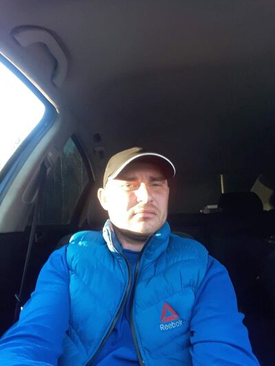  ,   , 37 ,   ,   , c , 