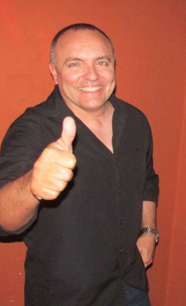  ,   Alex, 58 ,     , c 