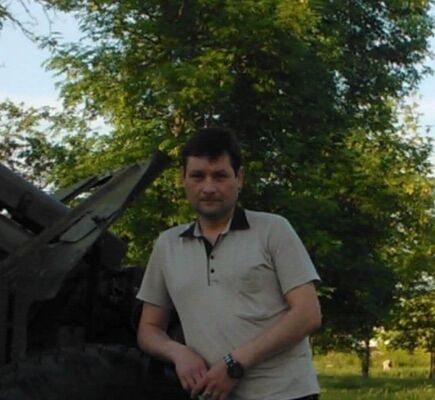  ,   , 45 ,   c 
