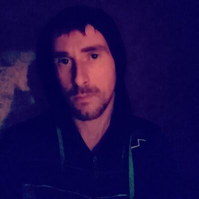  -,   , 40 ,   
