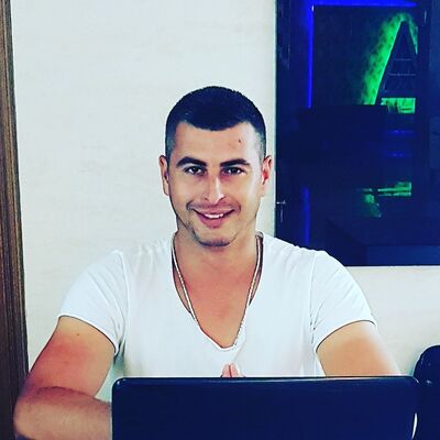  ,   Giorgi, 35 ,   ,   , c 