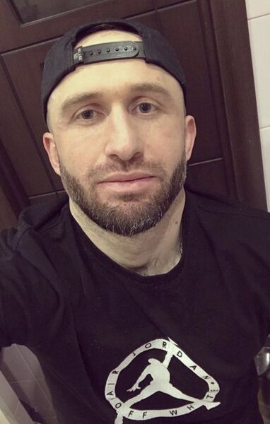  ,   , 36 ,     