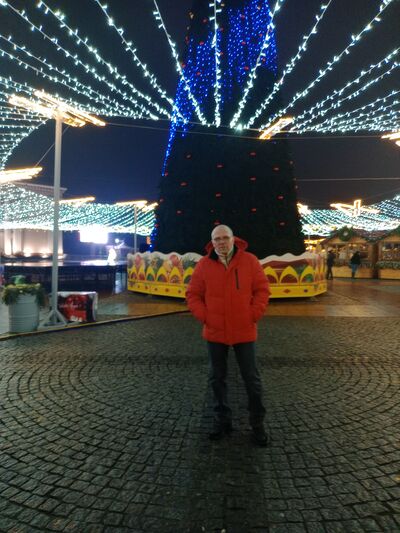  ,   , 54 ,   c 