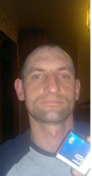   ,   Andrey, 47 ,   