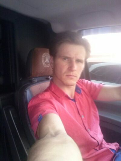  ,   , 34 ,     , c , 